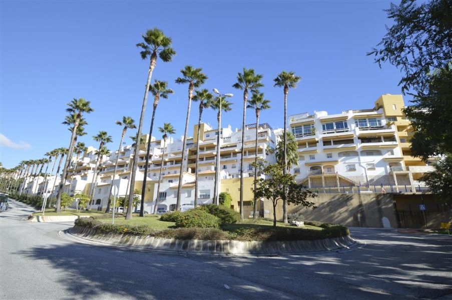 Inversiones en la Costa del Sol