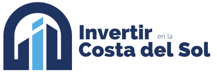 Invertir en la Costa del Sol